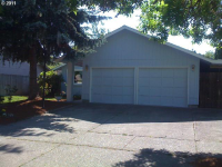photo for 422 S 49th Pl