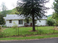 photo for 92230 Nelson Mountain Rd