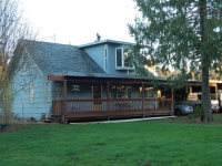 photo for 40013 S Mccully Mountain Rd