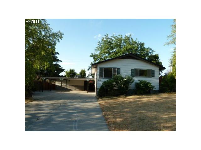 1276 SW 3rd Ave, Ontario, OR Main Image