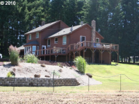 photo for 9177 Silver Falls Hwy