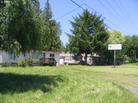 photo for 18807 Highway 99e
