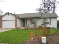 photo for 435 Oakdale Ct
