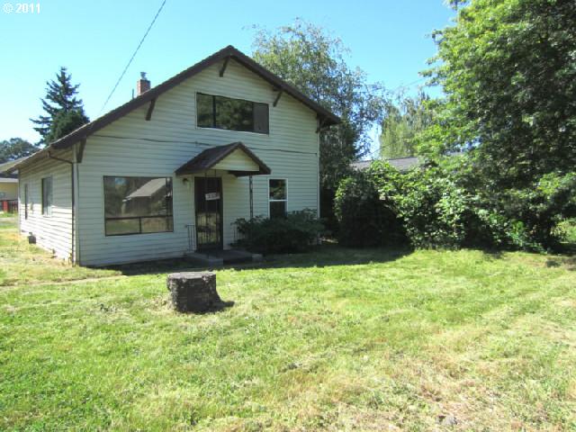 515 Norway St, Silverton, OR Main Image