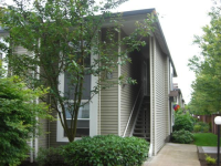 photo for 4654 W Powell BLVD #S250