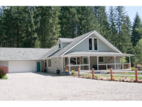 photo for 42800 SE Trout Creek Rd