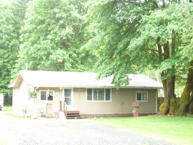 8310 King Rd, Grand Ronde, OR Main Image