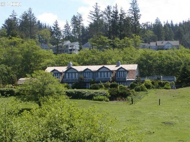 45990 Tibbetts Rd, Neskowin, OR Main Image