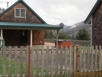 photo for 24710 Trask River Rd
