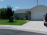 photo for 1347 SW Shane Ct