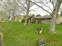 photo for 32985 W Walls Rd