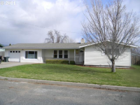 photo for 10109 Country Club Ln