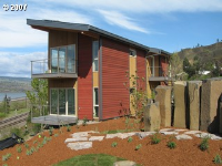photo for 7 Mosier Creek Pl #7
