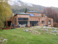 photo for 5865 Rowena River Rd