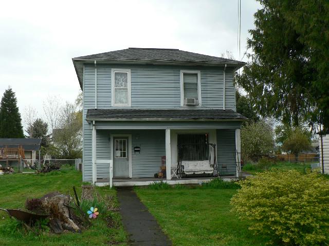2317 18th Ave, Forest Grove, OR Main Image
