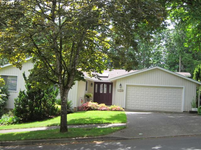3220 Valley Crest Way, Forest Grove, OR Main Image