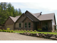 photo for 54087 SW Scoggins Valley Rd