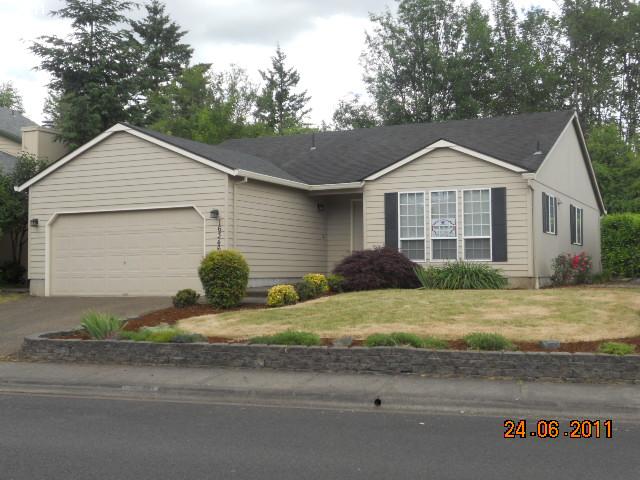 16346 SW Willow Dr, Sherwood, OR Main Image