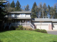 photo for 15500 SE Woodland Heights Rd