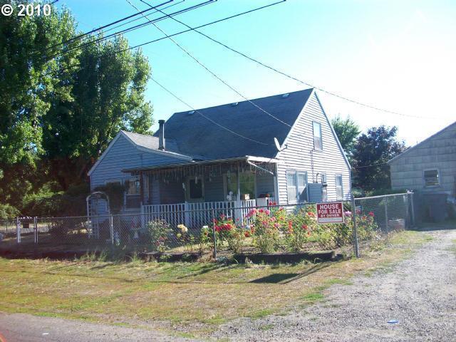 103 Stanley St, Amity, OR Main Image