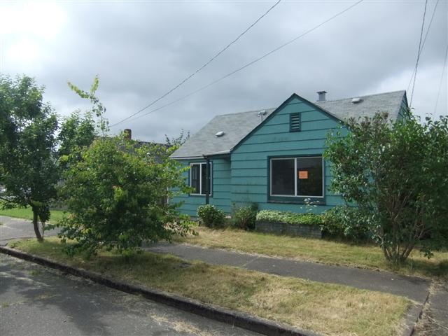 633 W 11th Ave, Junction City, OR Main Image