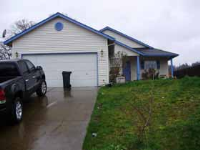 59111 Whitetail Ave, St Helens, OR Image #2795780
