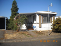photo for 5355 River Rd, Lot 115