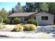 2124 Ne 11th Place, Bend, OR Main Image