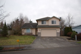 730 SW28TH STREET, TROUTDALE, OR Main Image