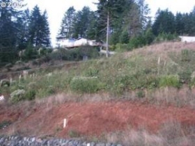 LOT 23 PACIFIC TERR, BROOKINGS, OR Main Image