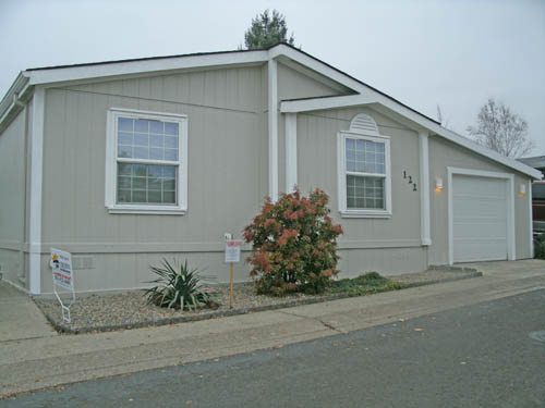 21000 Nw Quatama #122, Beaverton, OR Main Image