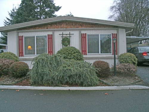 17670 sw Bunker Oak Rd, Beaverton, OR Main Image