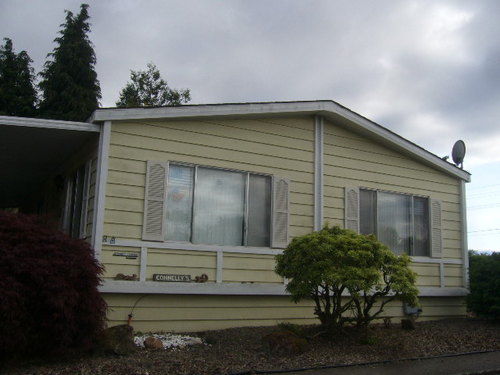 101 EDWARDS RD # 40, Monmouth, OR Main Image