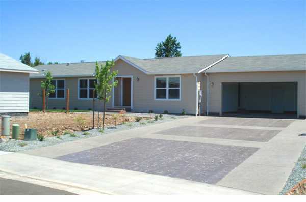 Agate Meadows Dr., White City, OR Main Image