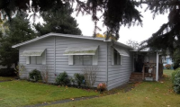 photo for 2286 N. Menzies Ct.
