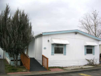 photo for 2622 Falcon Ave, Space 99