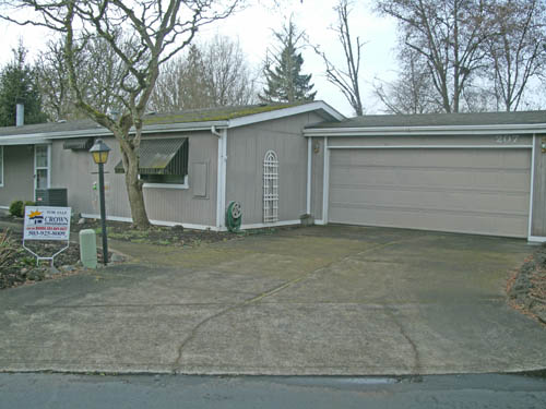 100 SW 195th Ave #207, Beaverton, OR Main Image