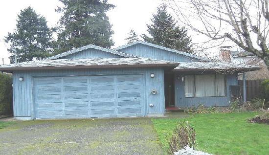 11232 Se 33rd Ave, Milwaukie, OR Main Image