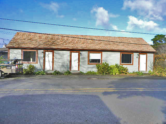 1555 51st Street, Lincoln City, OR Main Image