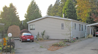 photo for 18485 SW Pacific Dr #25