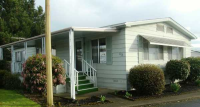 photo for 2232 42nd AVE SE SPC #817