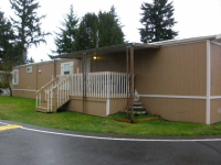 photo for 13900 SE HWY 212 #158