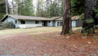 photo for 3342 Pleasant Creek Rd