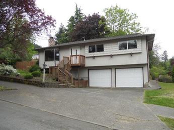 688 SW 7th Street, Gresham, OR Main Image