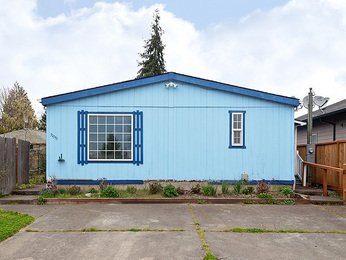 31351 NW Hillcrest Street, North Plains, OR Main Image
