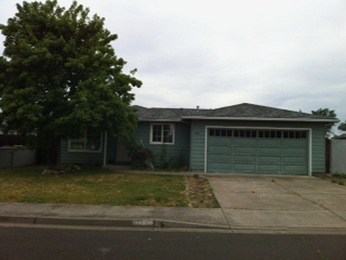 1176 Glengrove Avenue, Central Point, OR Main Image