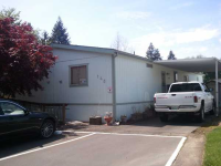 photo for 13900 SE Hwy 212 #143