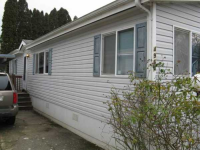 photo for 4964 sw 330 pl