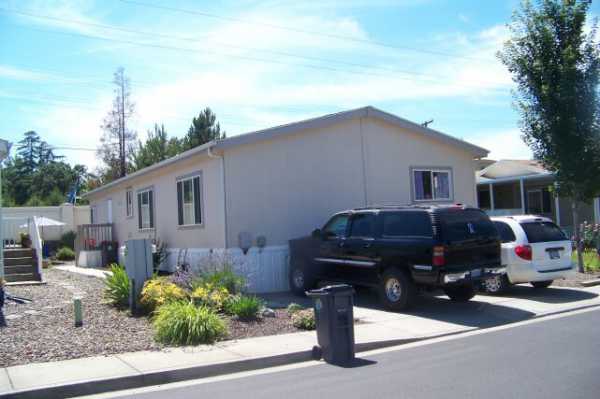 10 E So Stage Rd #19, Medford, OR Main Image