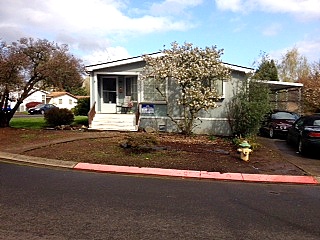 14700 S Quail Grove Circle, Oregon City, OR Main Image